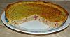Quiche de Carne Assada-dsc03345.jpg