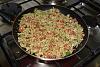 Quiche de Carne Assada-dsc03307.jpg