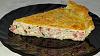 Quiche de Carne Assada-dsc03355.jpg