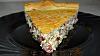 Quiche de Carne Assada-dsc03362.jpg