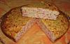 Bolo Salgado de Bacon e Delicias-dscf4628.jpg