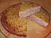 Bolo Salgado de Bacon e Delicias-dscf4623.jpg