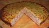 Bolo Salgado de Bacon e Delicias-dscf4626.jpg