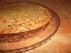 Bolo Salgado de Bacon e Delicias-dscf4620.jpg