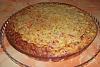Bolo Salgado de Bacon e Delicias-dscf4608.jpg