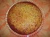 Bolo Salgado de Bacon e Delicias-dscf4609.jpg