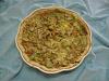 Tartelete de Fiambre e Cogumelos-user52388_pic27432_1422299445.jpg