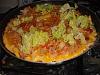 Tortilha � Espanhola II-tortilha.jpg