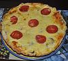 Tarte de Cogumelos e Milho-dsc_0776.jpg
