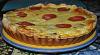 Tarte de Cogumelos e Milho-dsc_0783.jpg
