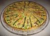 Quiche de Espargos com Anchovas e Lim�o-dscf8085.jpg