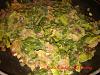 Quiche de Grelos e Alheira-701970_1046383788766767_6477630492083469842_o.jpg