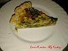 Quiche de Grelos e Alheira-10572143_1046383022100177_8403637644695515917_o.jpg