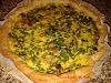 Quiche de Grelos e Alheira-12771649_1040827399322406_7545663627926830407_o.jpg