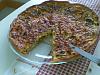 Quiche de Bacon e Alho Franc�s-28052010-002-.jpg.jpg
Visualiza��es: 12357
Tamanho: 84.7 KB
ID:	7936