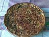 Quiche de Bacon e Alho Franc�s-28052010.jpg
