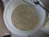 Quiche de Fiambre, Paio, Bacon e Cogumelos-delicia-menta-031.jpg