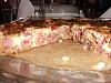 Quiche de Fiambre, Paio, Bacon e Cogumelos-delicia-menta-035.jpg