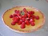 Tarte Cremosa de Morangos-tarte-cremosa-morangos-sandra-batista.jpg
