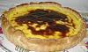 -tarte-nata-oliviarocha.jpg