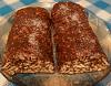 Salame de Chocolate II-salame-chocolate-karina23.jpg