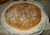 Tarte de Queijo Fresco-tarte-queijo-fresco.jpg