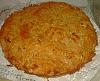 Tarte de Am�ndoa II-tarte-amendoa.jpg