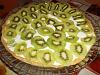 Tarte de Kiwi-tarte-kiwi-graca-1.jpg
