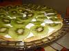 Tarte de Kiwi-tarte-kiwi-graca-2.jpg