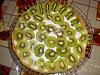 Tarte de Kiwi-tarte-kiwi-graca-3.jpg