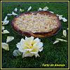 Tarte de Anan�s-tarte-ananas-diana-ervedal.jpg