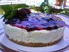 Cheesecake de Cerejas-cheesecake-cerejas-sandrabatista-1.jpg