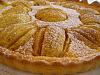 Tarte de Ma�� com Cobertura Royale-1.jpg