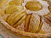 Tarte de Ma�� com Cobertura Royale-2.jpg