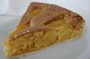 Tarte de P�ssego e Am�ndoa-0.jpg