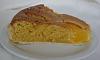 Tarte de P�ssego e Am�ndoa-1.jpg