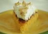 Tarte de C�co e Merengue-3.jpg