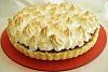 Tarte de C�co e Merengue-2.jpg