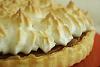 Tarte de C�co e Merengue-1.jpg