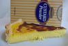 Tarte de Creme Custard-1.jpg