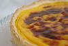 Tarte de Creme Custard-2.jpg
