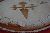 Torta de Santiago-2.jpg
