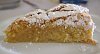 Torta de Santiago-4.jpg