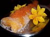Torta de Cenoura-user7959_pic6887_1284060719.jpg