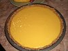 -tarte-manga-cidalia-faria.jpg
