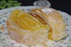 Torta Folhada com Recheio de Bage Cremin-1.jpg