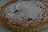 Tarte de Gr�o II-1.jpg