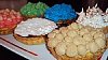 Tarteletes de Lim�o e Chantilly-user242_pic7279_1285075921_thumb-1-.jpg