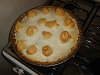 Tarte de Bolacha Merengada-dsc00336-2-.jpg.jpg
Visualiza��es: 1124
Tamanho: 73.0 KB
ID:	12614
