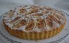 Tarte de Ma�� da Felicidade-1.jpg